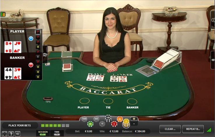 777 Royal Wheel Live Betting